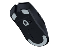 RAZER Viper V3 HyperSpeed - 1181781 - zdjęcie 5